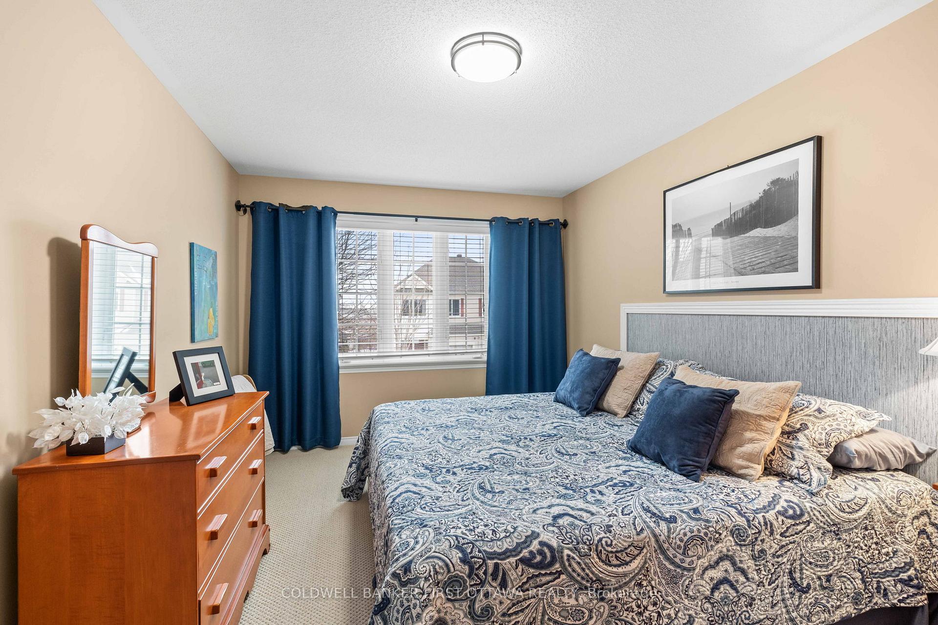 Photo 24 of 147 Cedardown, Ottawa, Barrhaven - Stonebridge — HOMEH