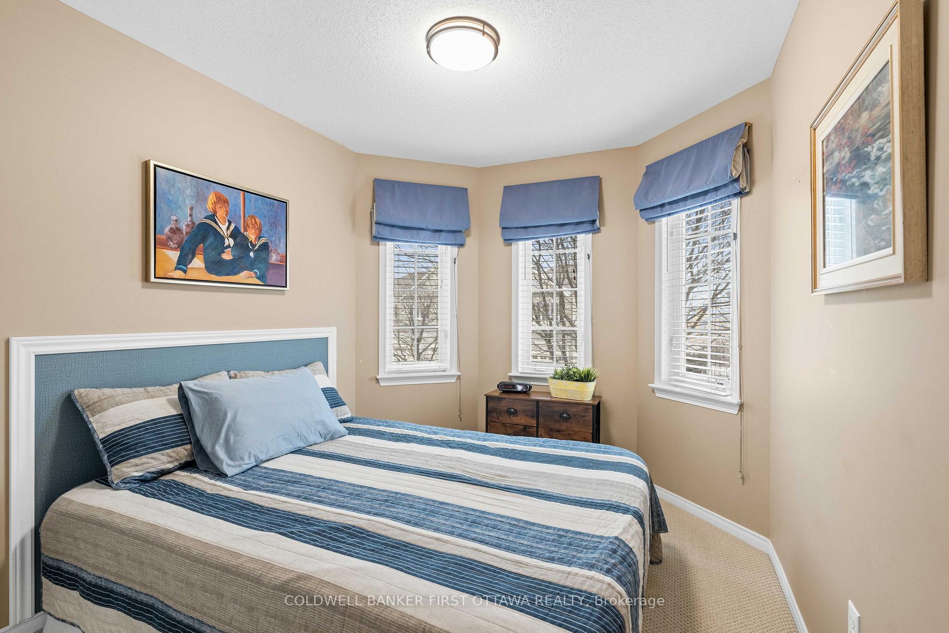 Photo 25 of 147 Cedardown, Ottawa, Barrhaven - Stonebridge — HOMEH