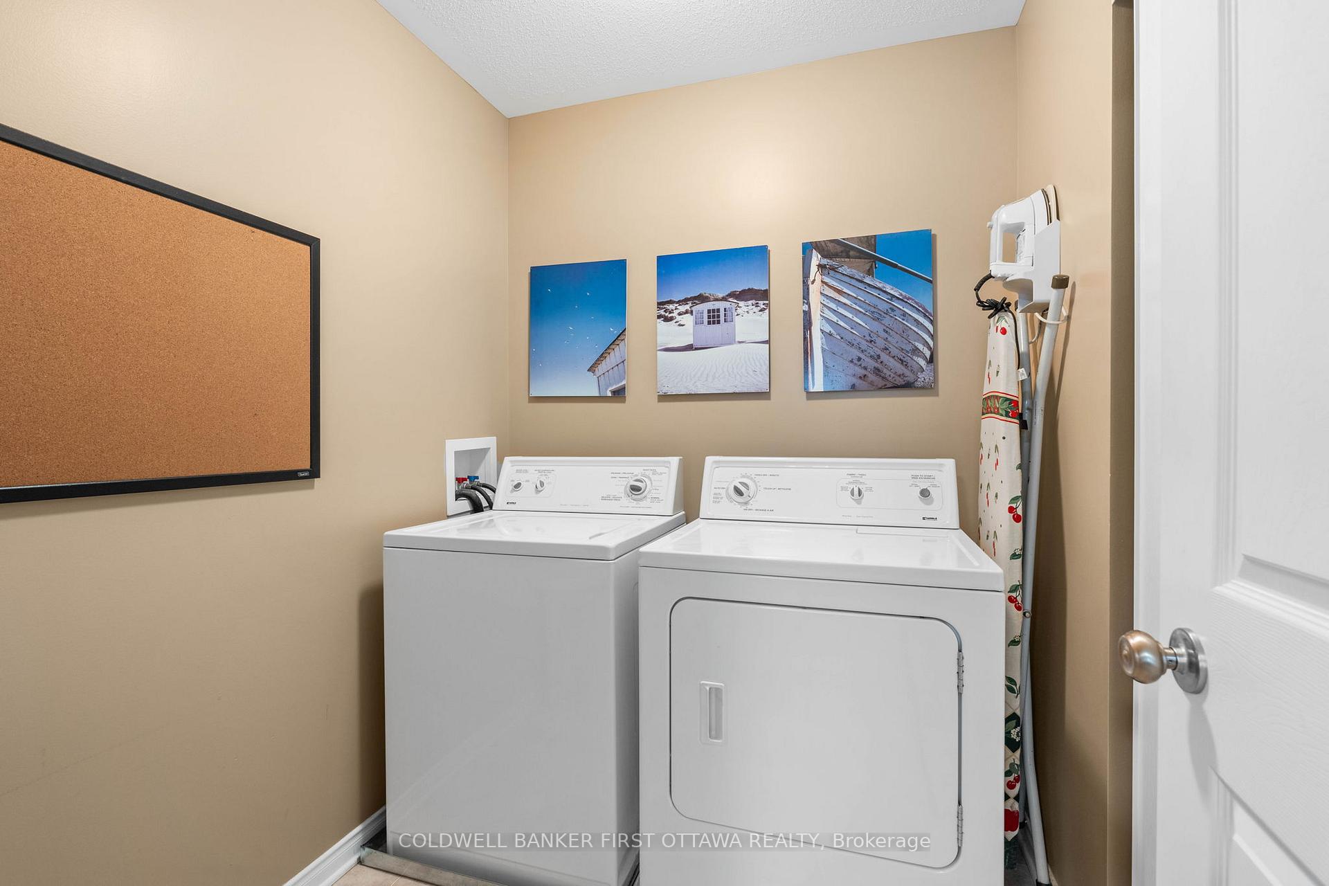 Photo 26 of 147 Cedardown, Ottawa, Barrhaven - Stonebridge — HOMEH