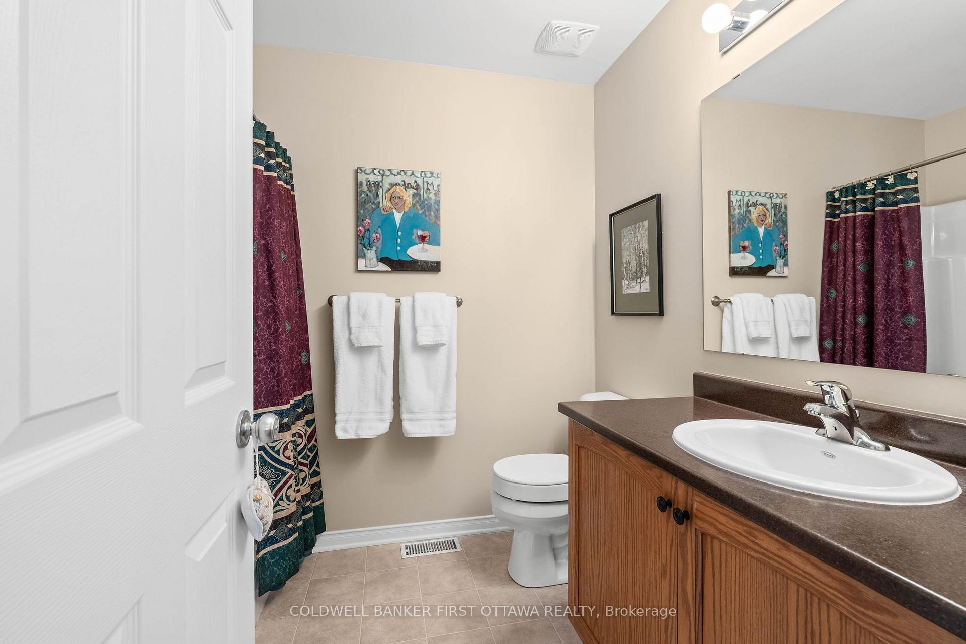 Photo 27 of 147 Cedardown, Ottawa, Barrhaven - Stonebridge — HOMEH