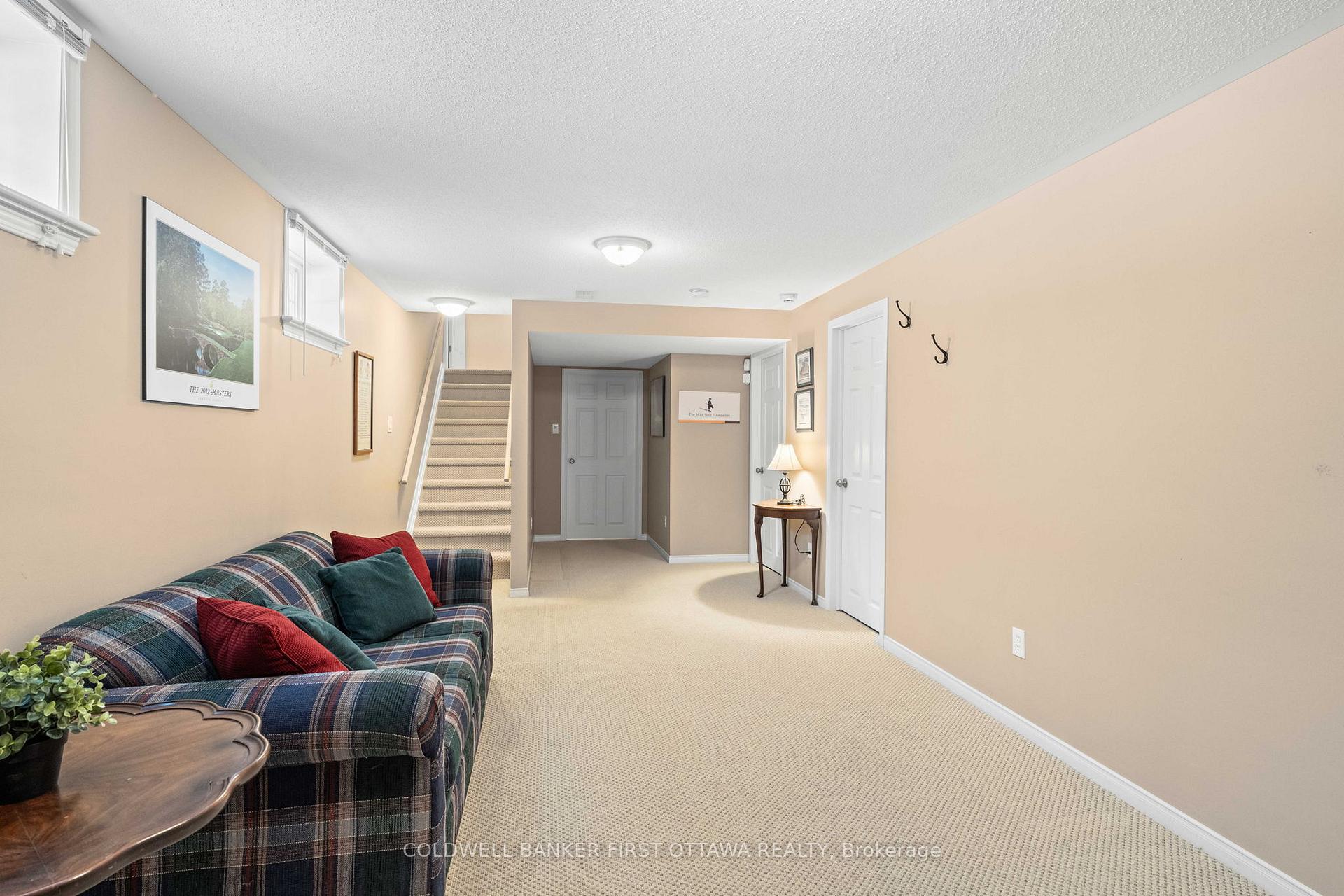 Photo 28 of 147 Cedardown, Ottawa, Barrhaven - Stonebridge — HOMEH