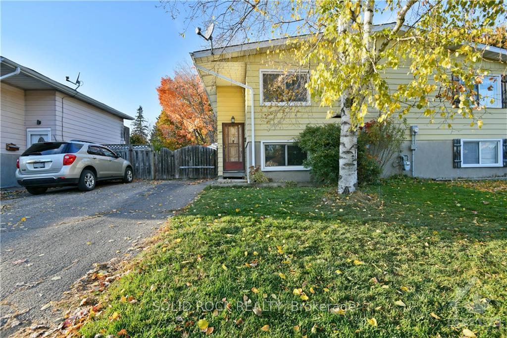 Photo 2 of 189 Allan Drive, Arnprior — HOMEH