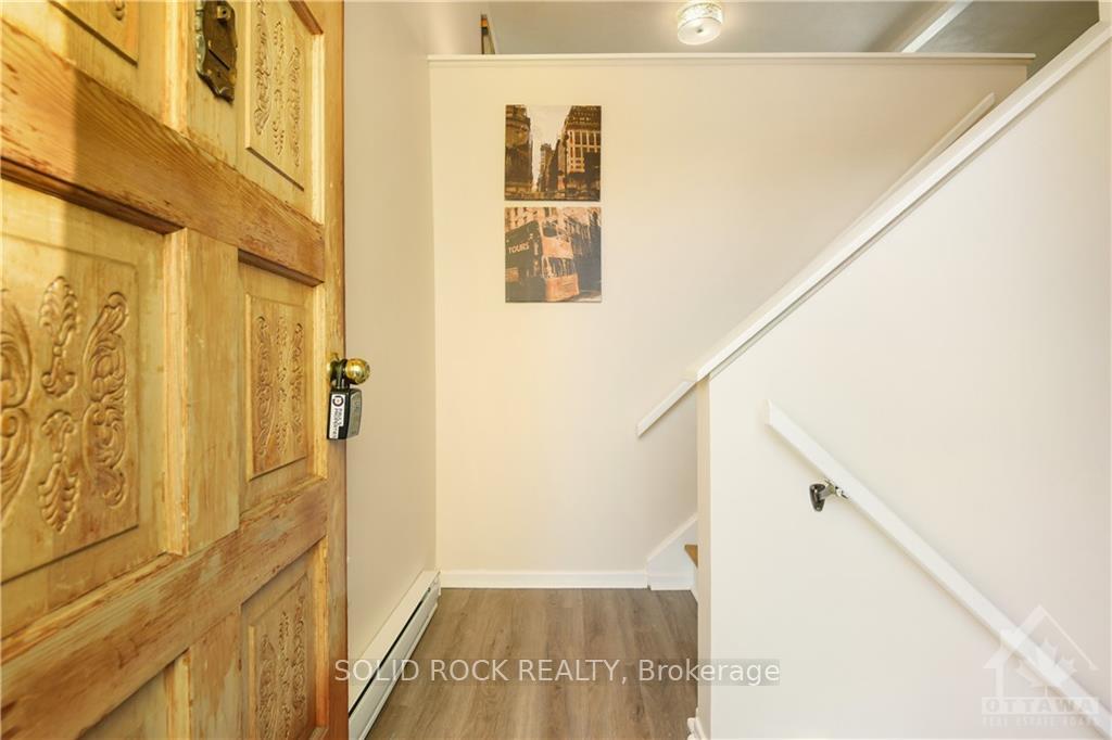 Photo 9 of 189 Allan Drive, Arnprior — HOMEH