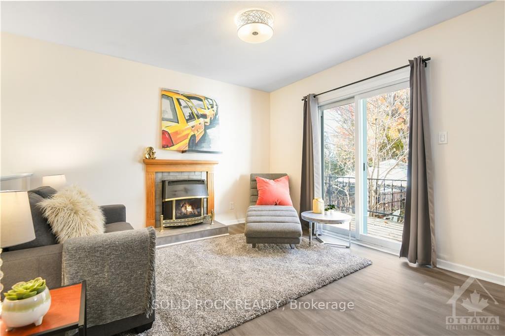 Photo 5 of 189 Allan Drive, Arnprior — HOMEH