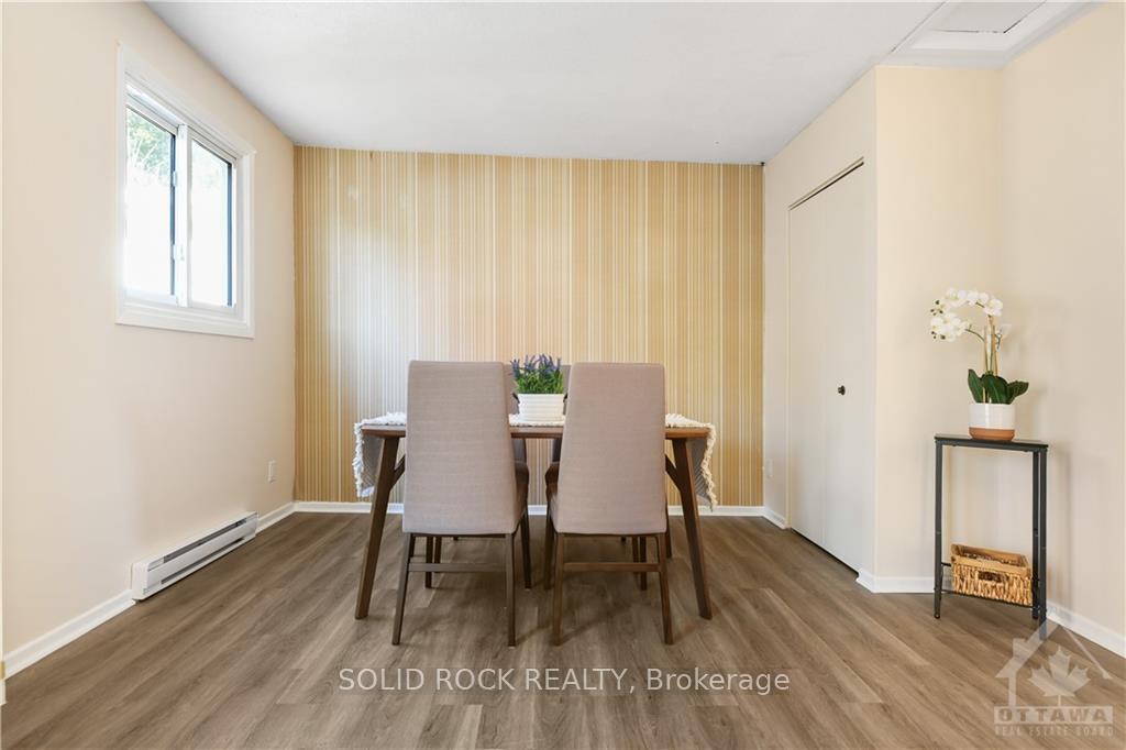 Photo 13 of 189 Allan Drive, Arnprior — HOMEH