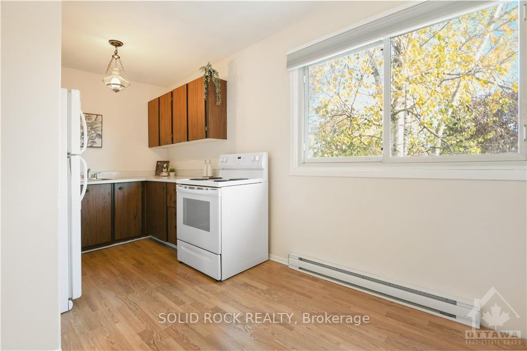 Photo 17 of 189 Allan Drive, Arnprior — HOMEH