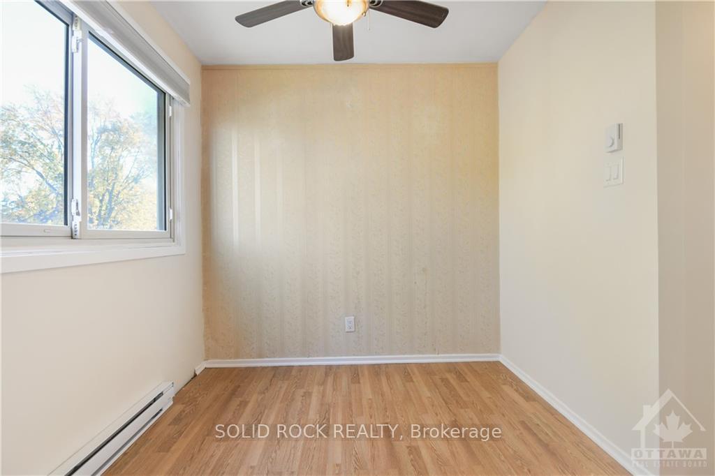 Photo 18 of 189 Allan Drive, Arnprior — HOMEH