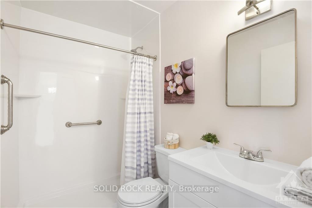 Photo 15 of 189 Allan Drive, Arnprior — HOMEH