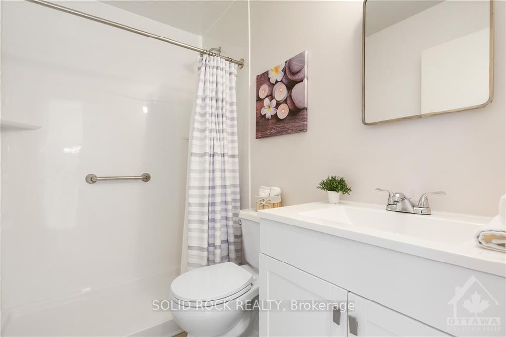 Photo 16 of 189 Allan Drive, Arnprior — HOMEH