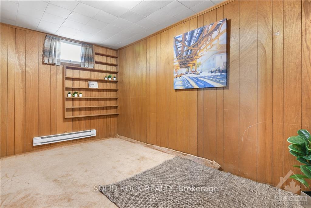 Photo 23 of 189 Allan Drive, Arnprior — HOMEH