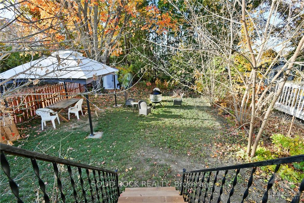 Photo 26 of 189 Allan Drive, Arnprior — HOMEH