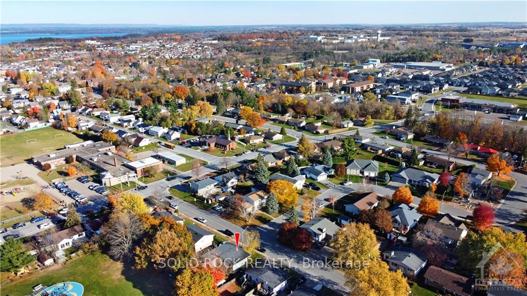 Photo 28 of 189 Allan Drive, Arnprior — HOMEH