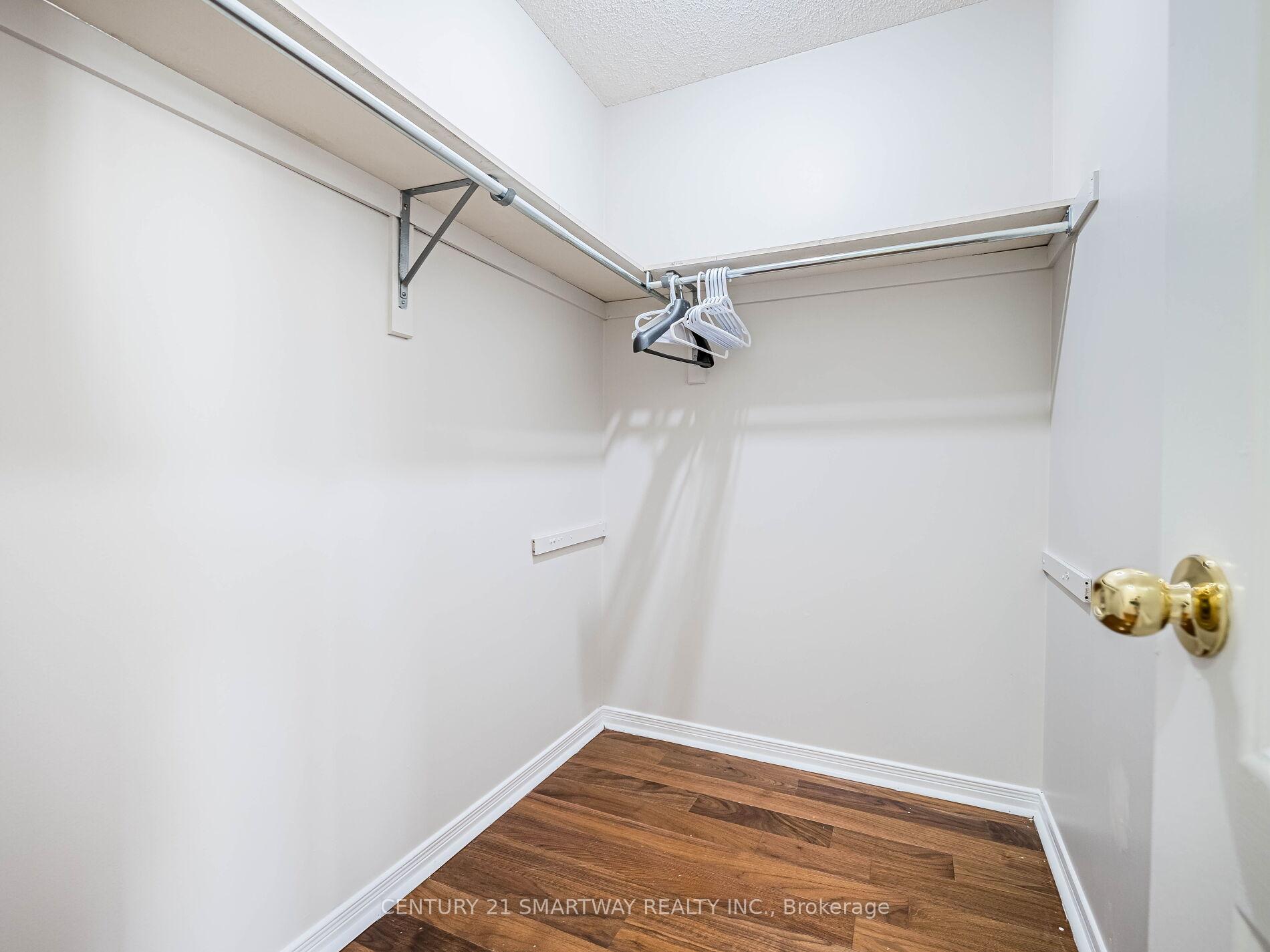 Photo 24 of 124 Porchlight Road, Brampton, Fletcher's Creek Village — HOMEH