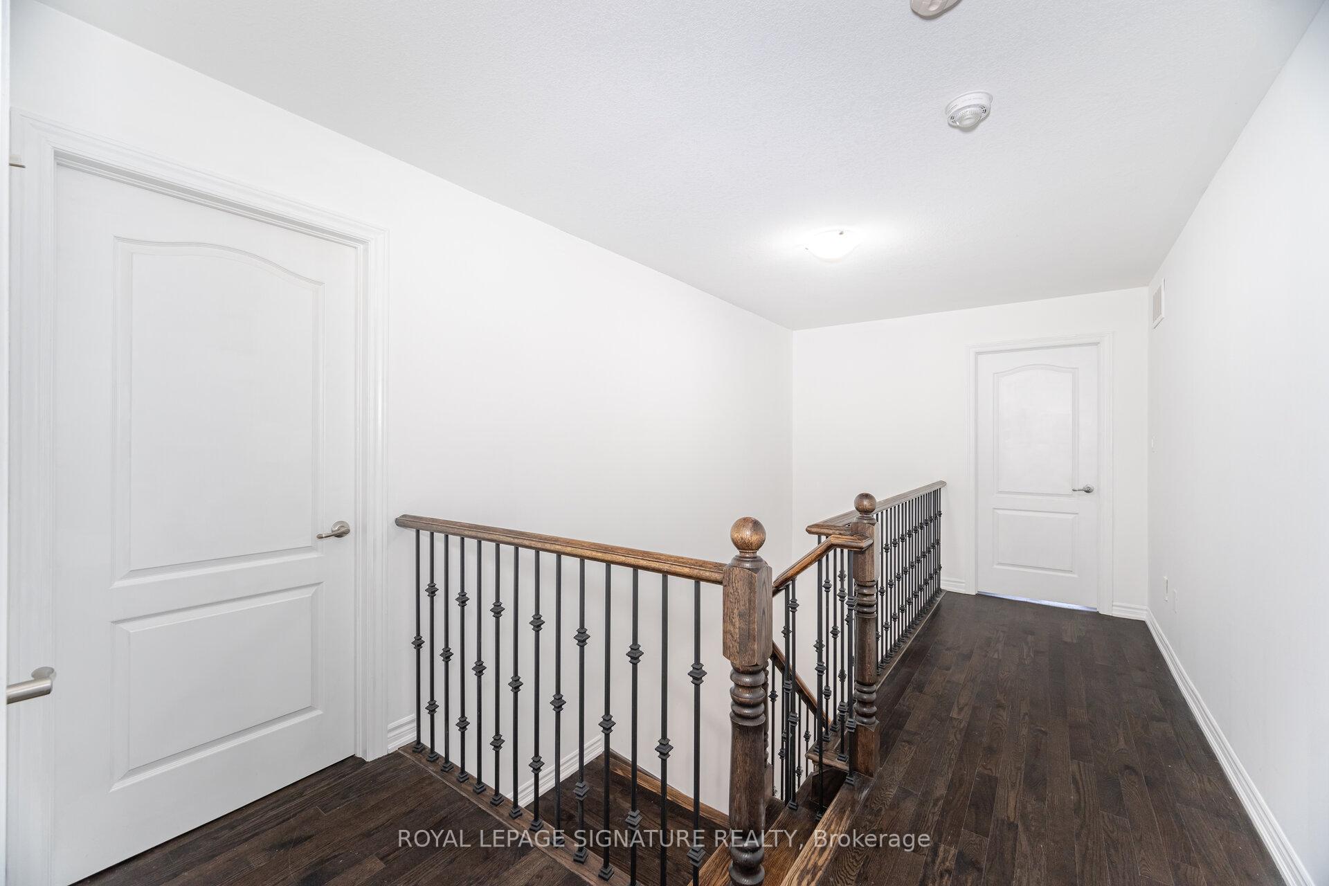 Photo 8 of 481 Brisdale Drive, Brampton, Northwest Brampton — HOMEH