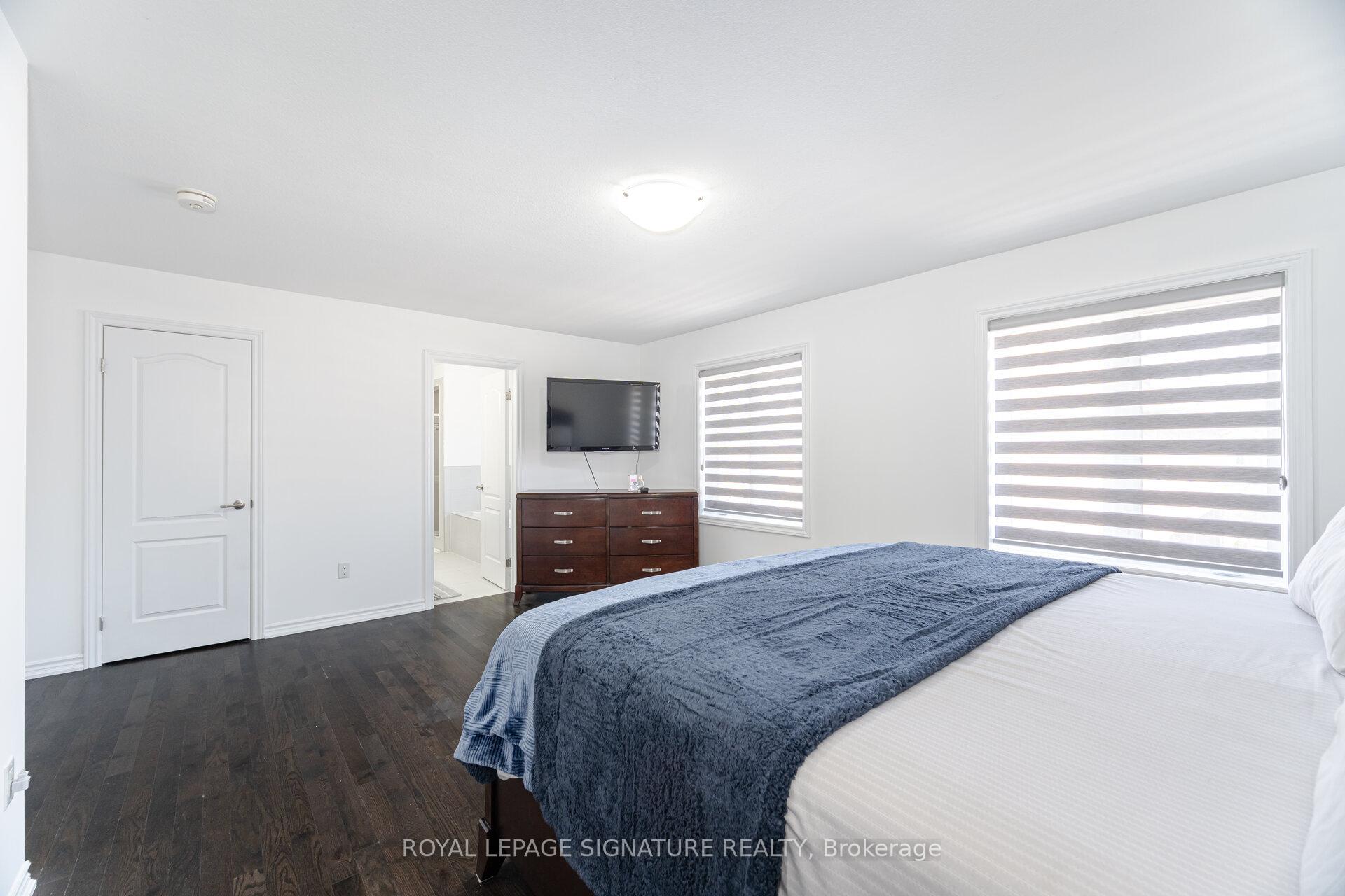 Photo 42 of 481 Brisdale Drive, Brampton, Northwest Brampton — HOMEH