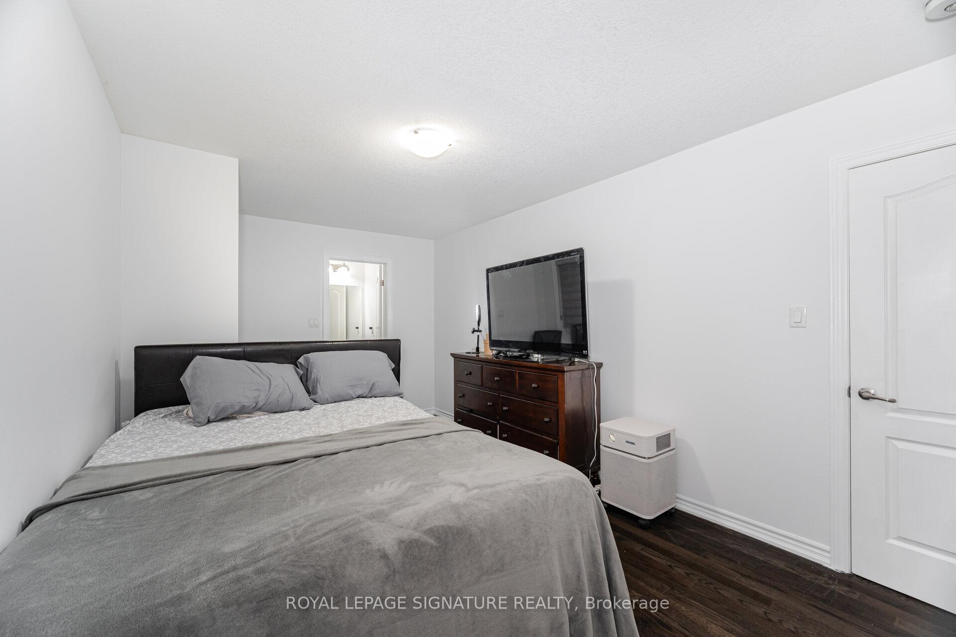 Photo 18 of 481 Brisdale Drive, Brampton, Northwest Brampton — HOMEH