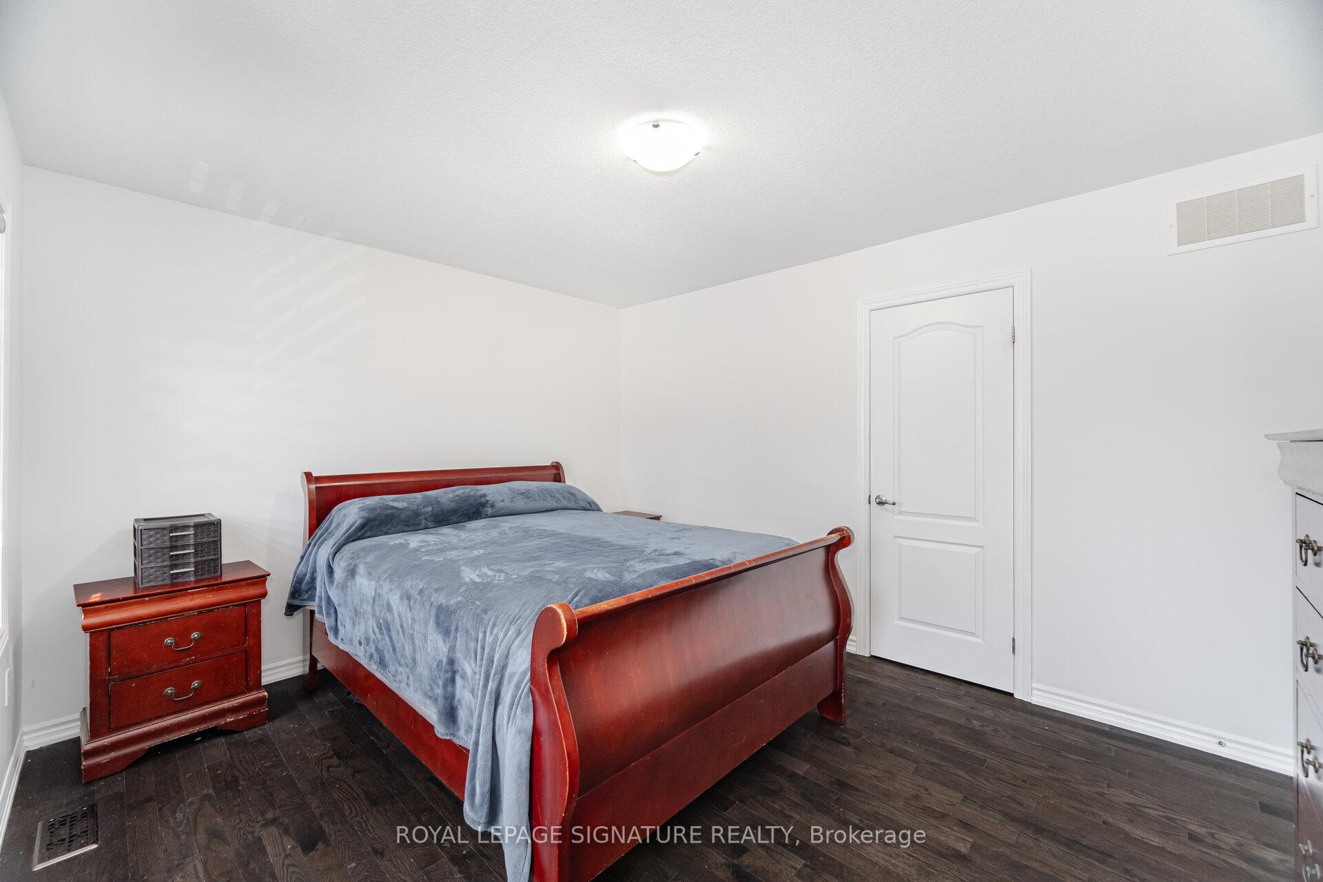 Photo 19 of 481 Brisdale Drive, Brampton, Northwest Brampton — HOMEH