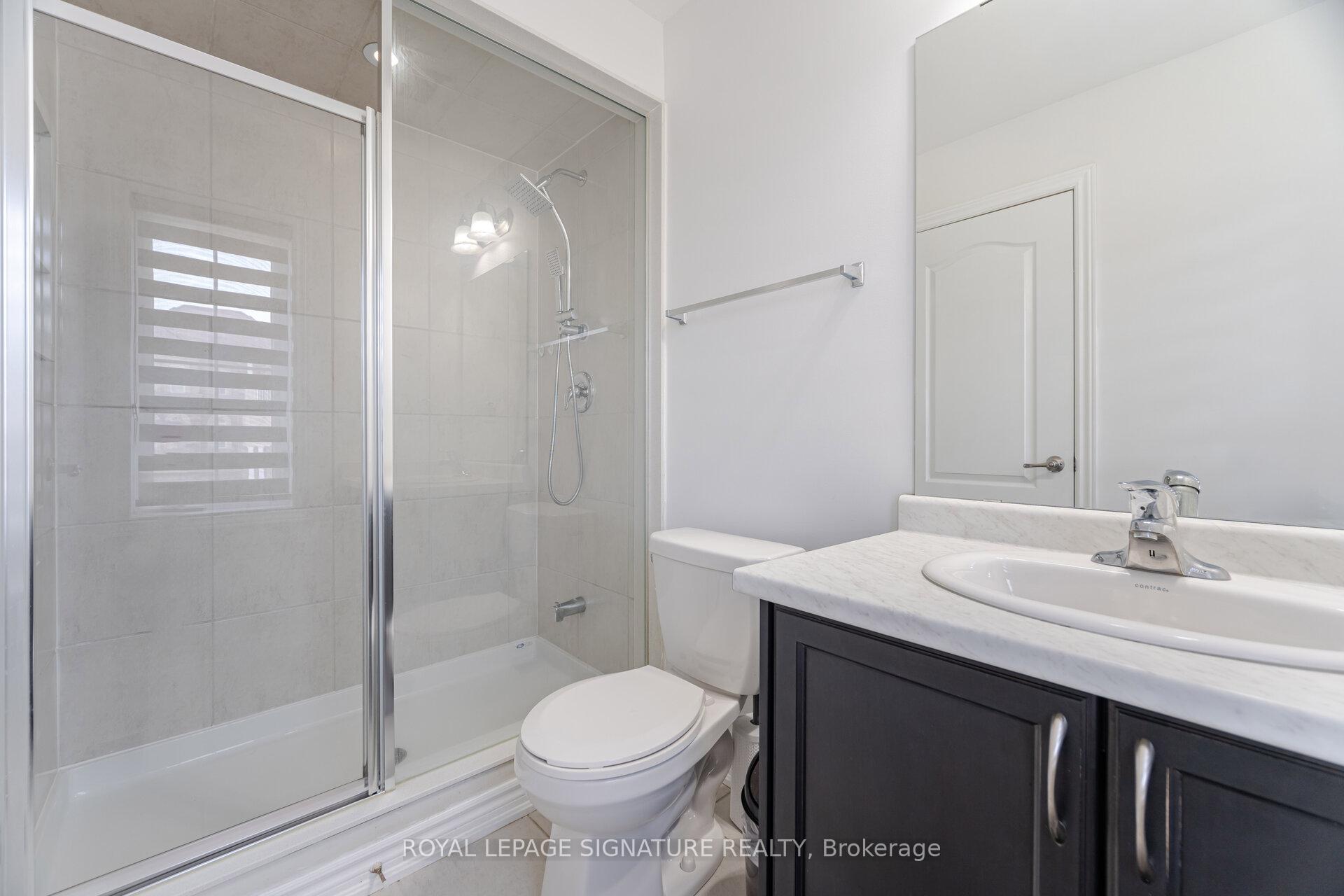 Photo 20 of 481 Brisdale Drive, Brampton, Northwest Brampton — HOMEH