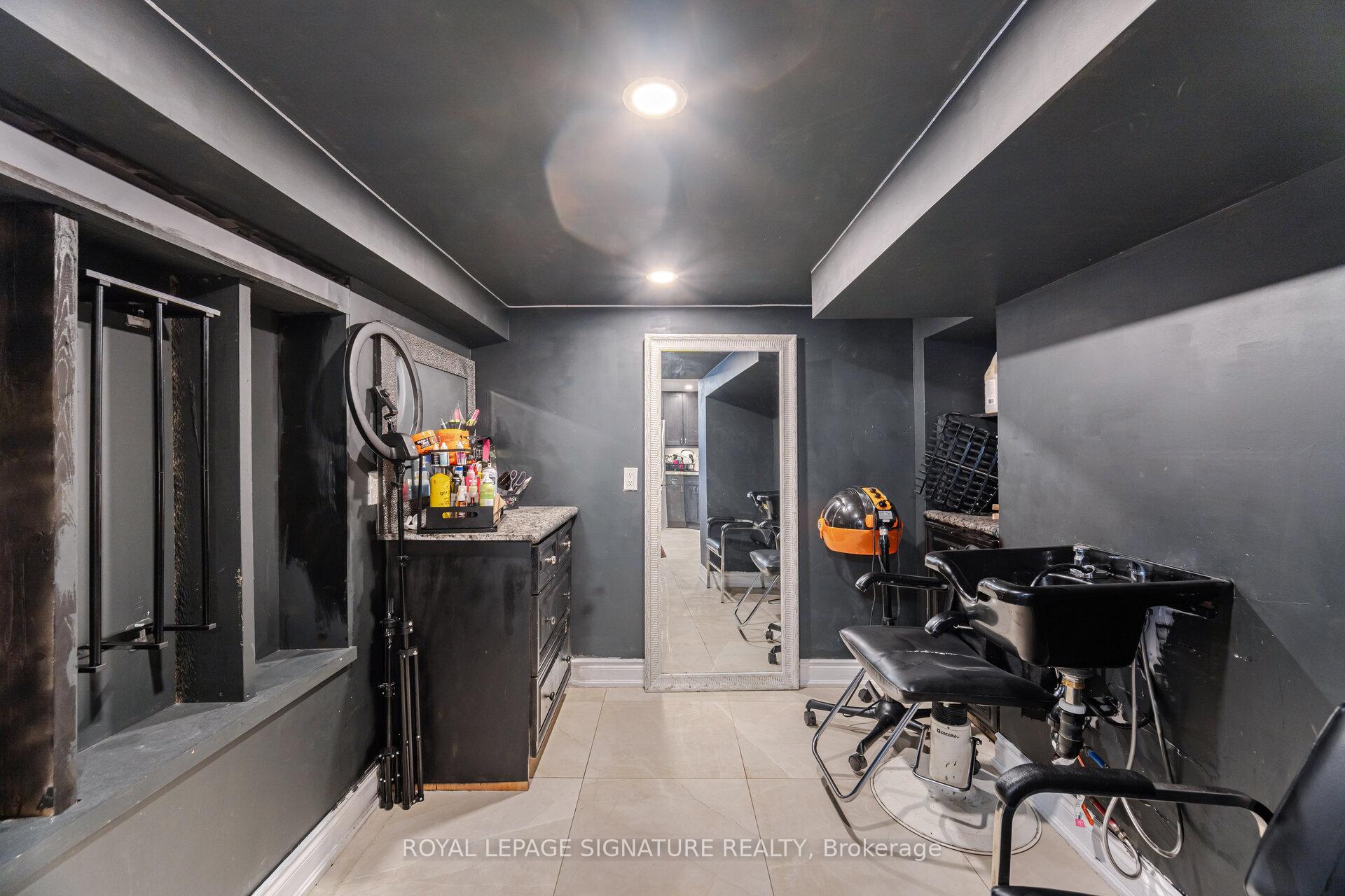 Photo 39 of 481 Brisdale Drive, Brampton, Northwest Brampton — HOMEH