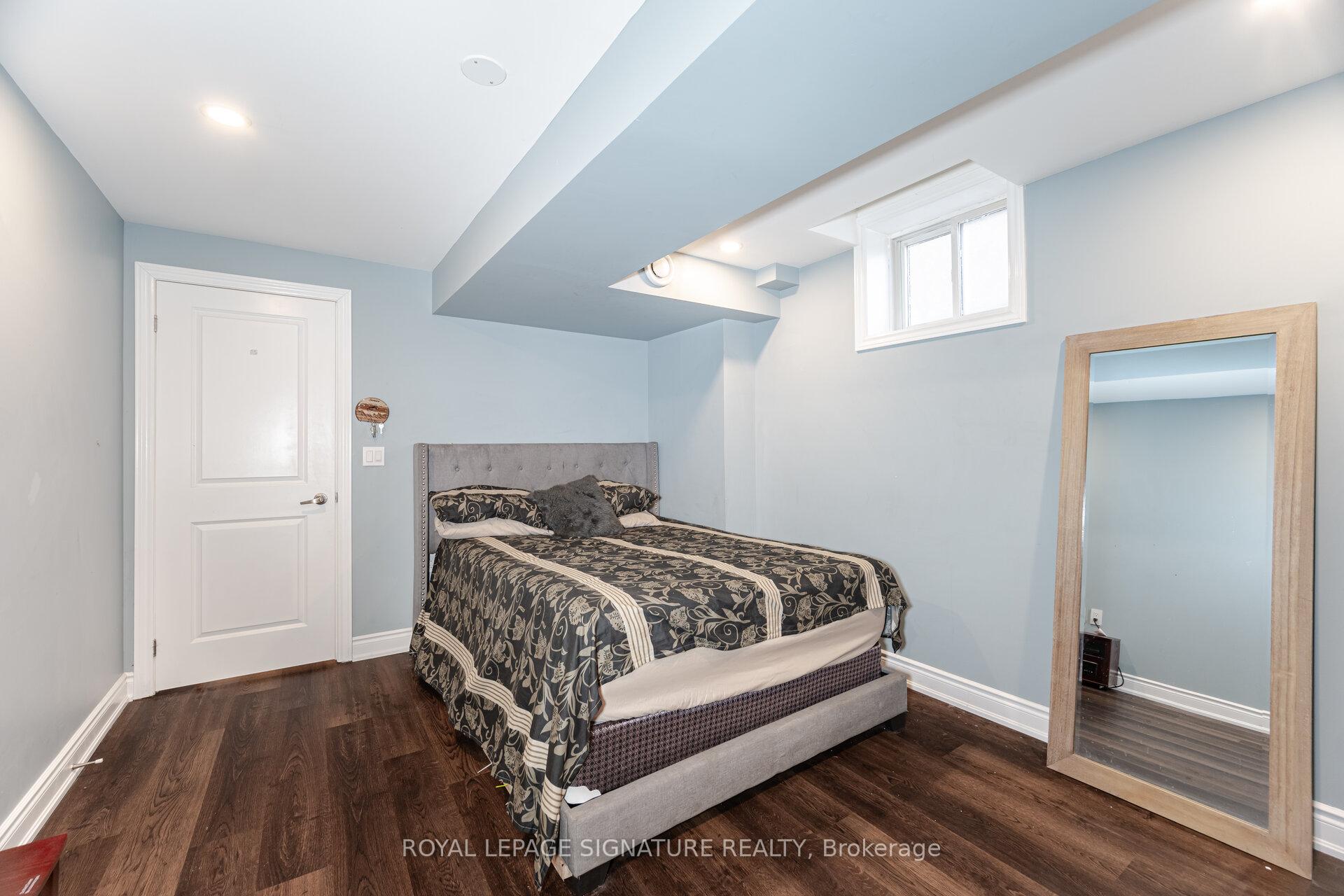 Photo 33 of 481 Brisdale Drive, Brampton, Northwest Brampton — HOMEH
