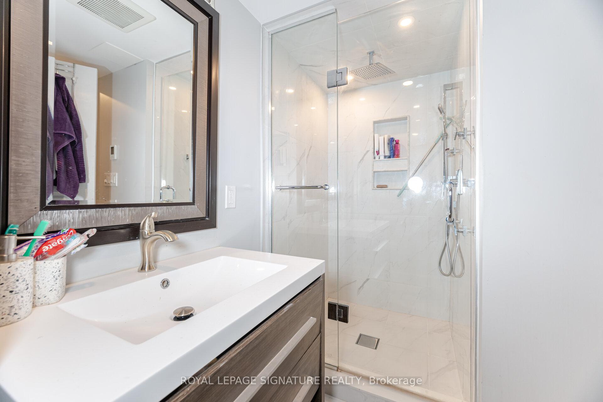 Photo 35 of 481 Brisdale Drive, Brampton, Northwest Brampton — HOMEH