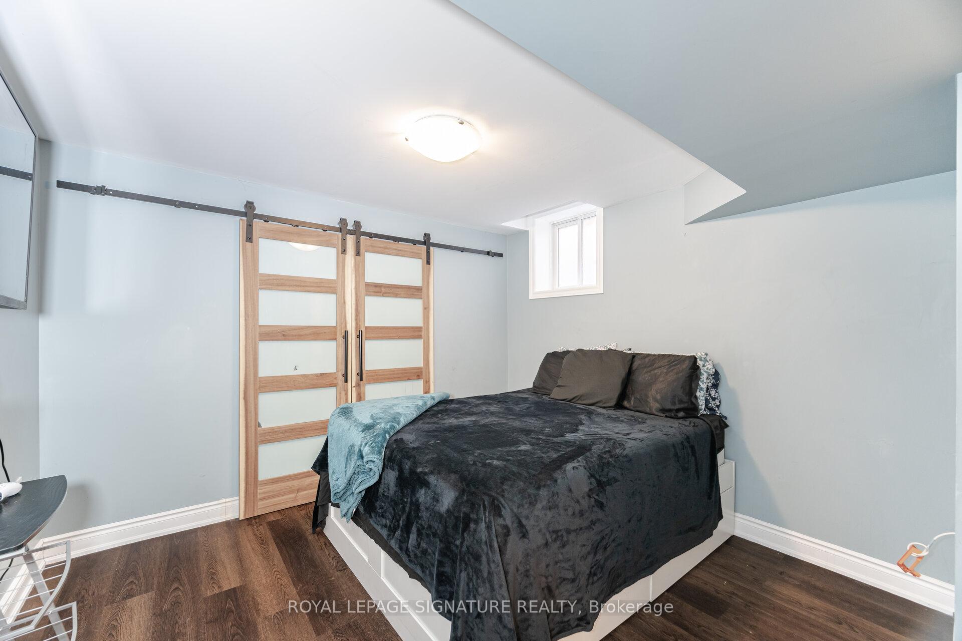 Photo 22 of 481 Brisdale Drive, Brampton, Northwest Brampton — HOMEH