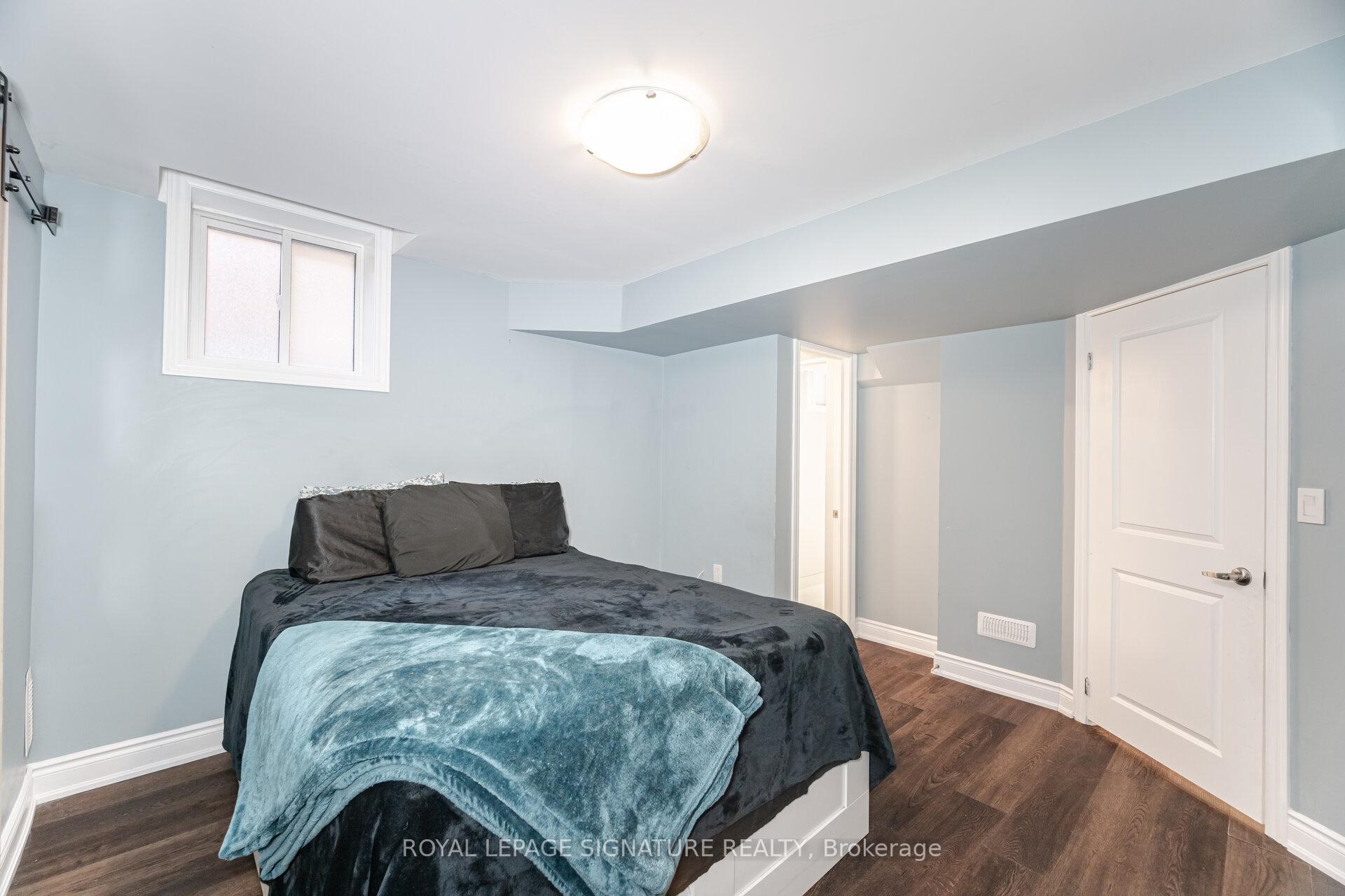 Photo 38 of 481 Brisdale Drive, Brampton, Northwest Brampton — HOMEH