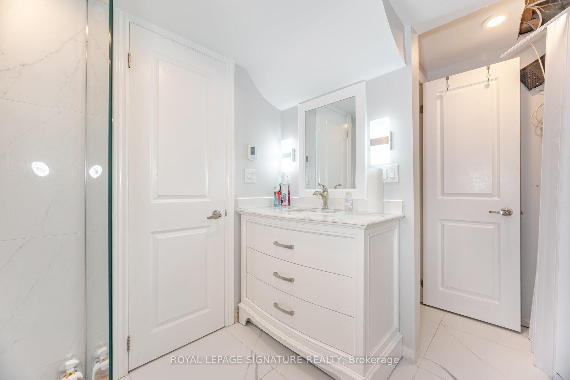 Photo 37 of 481 Brisdale Drive, Brampton, Northwest Brampton — HOMEH