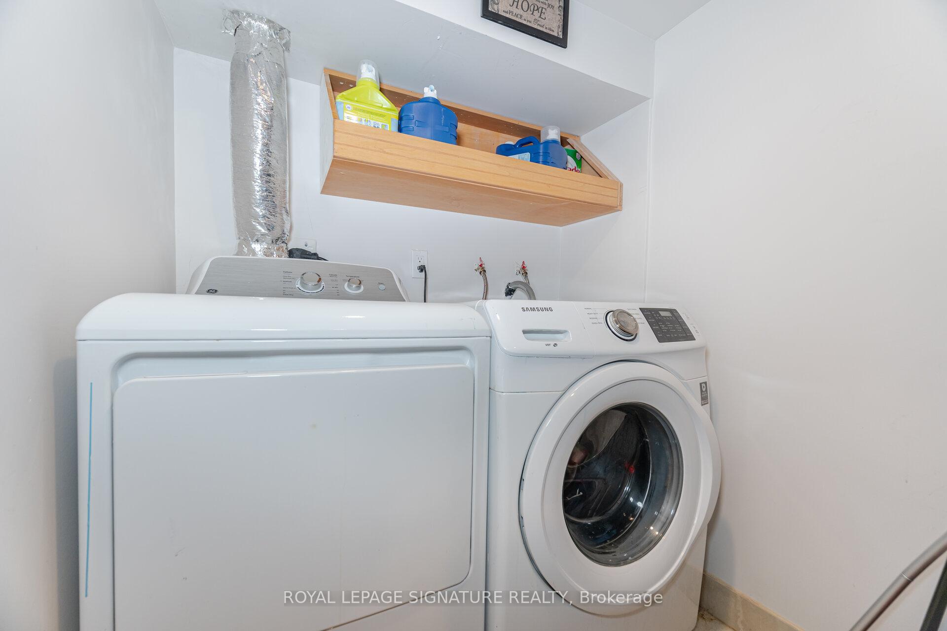 Photo 23 of 481 Brisdale Drive, Brampton, Northwest Brampton — HOMEH