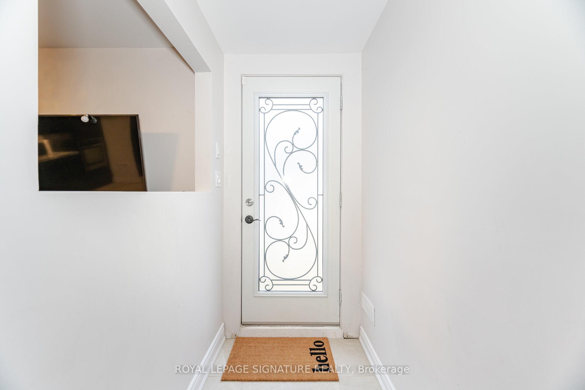 Photo 24 of 481 Brisdale Drive, Brampton, Northwest Brampton — HOMEH