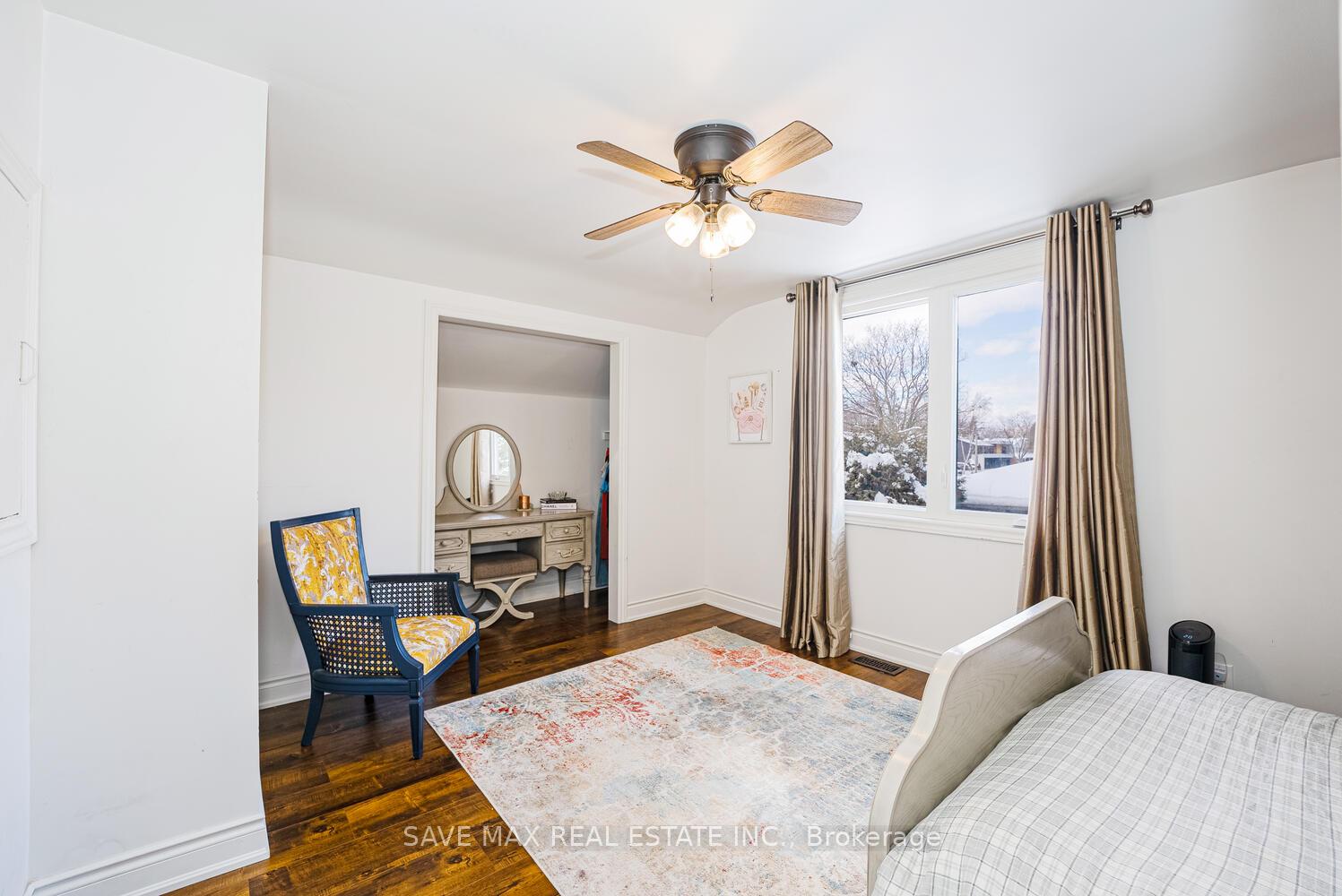 Photo 14 of 335 Goodram Drive S, Burlington, Shoreacres — HOMEH