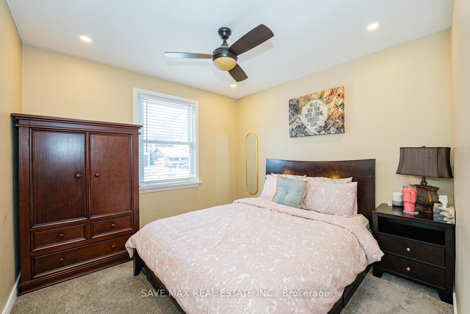 Photo 26 of 335 Goodram Drive S, Burlington, Shoreacres — HOMEH