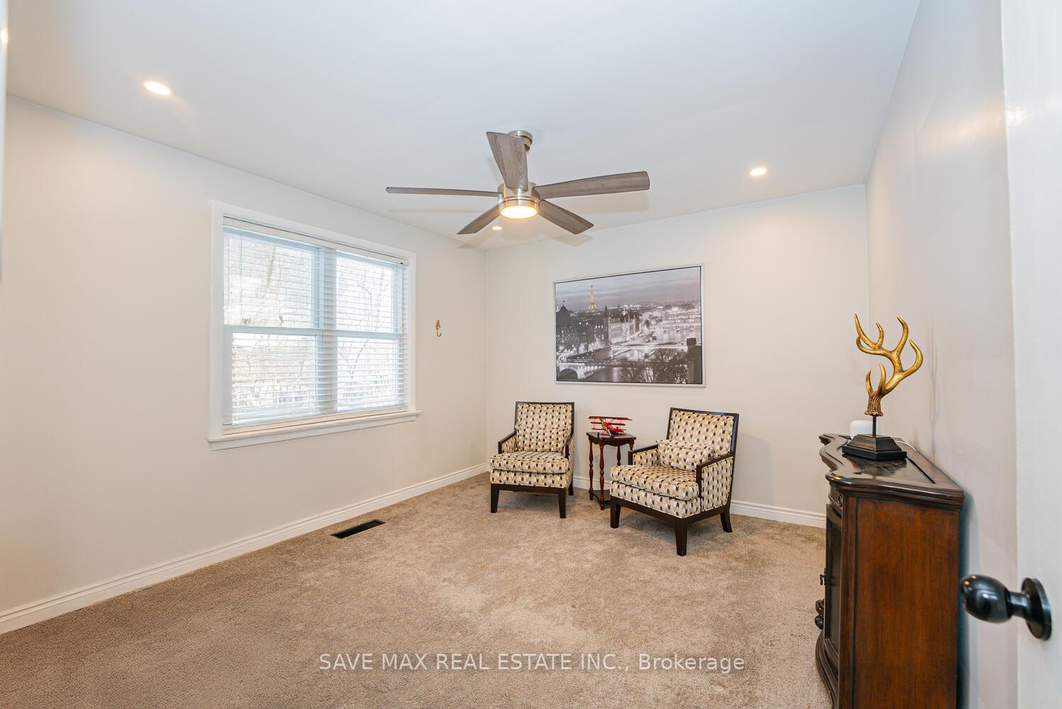 Photo 28 of 335 Goodram Drive S, Burlington, Shoreacres — HOMEH