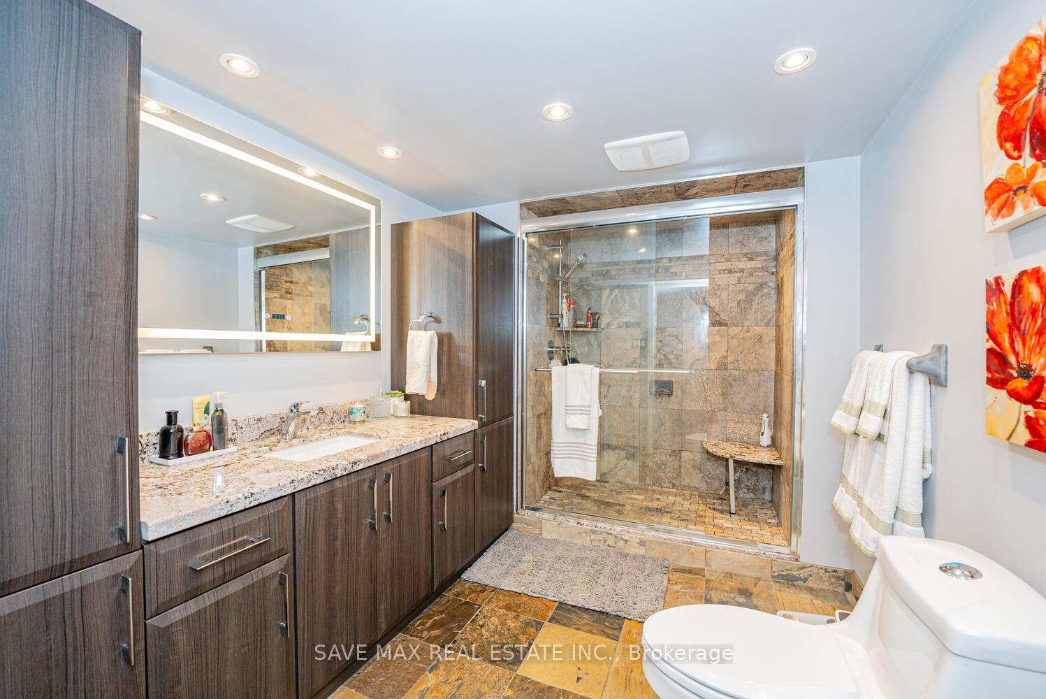 Photo 40 of 335 Goodram Drive S, Burlington, Shoreacres — HOMEH