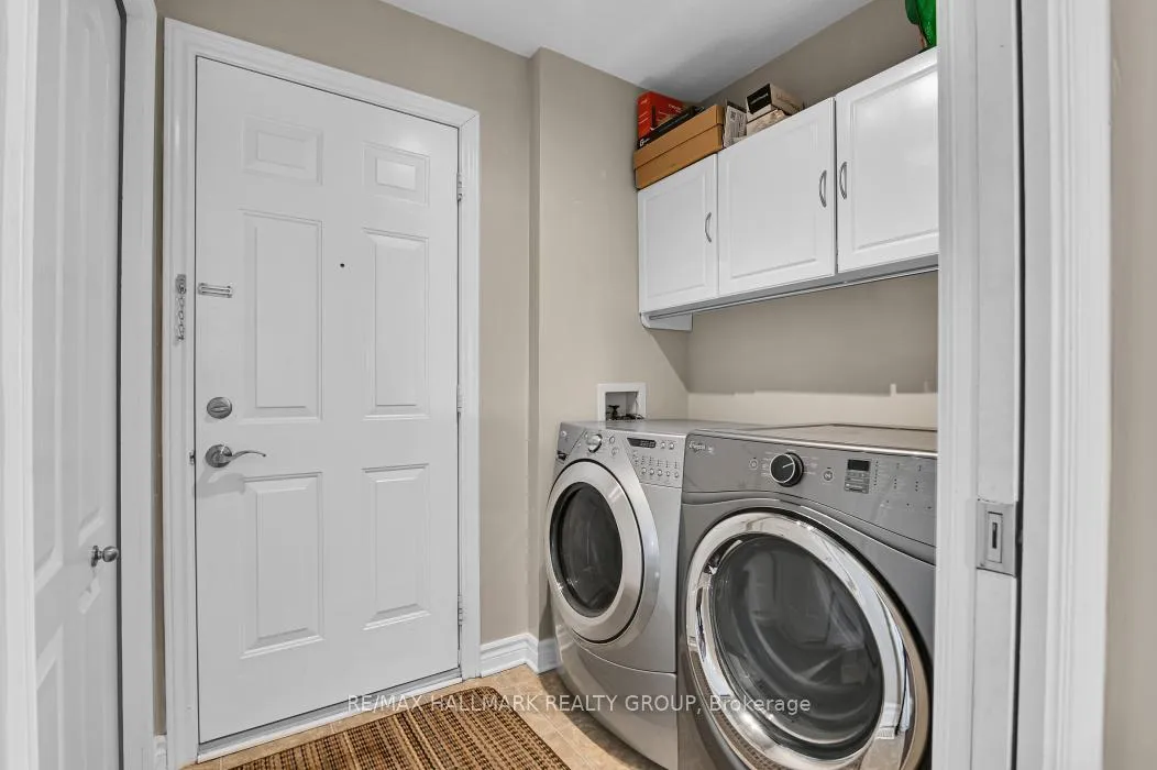 Photo 21 of 18 Spinney Way, Ottawa, Barrhaven - Longfields — HOMEH