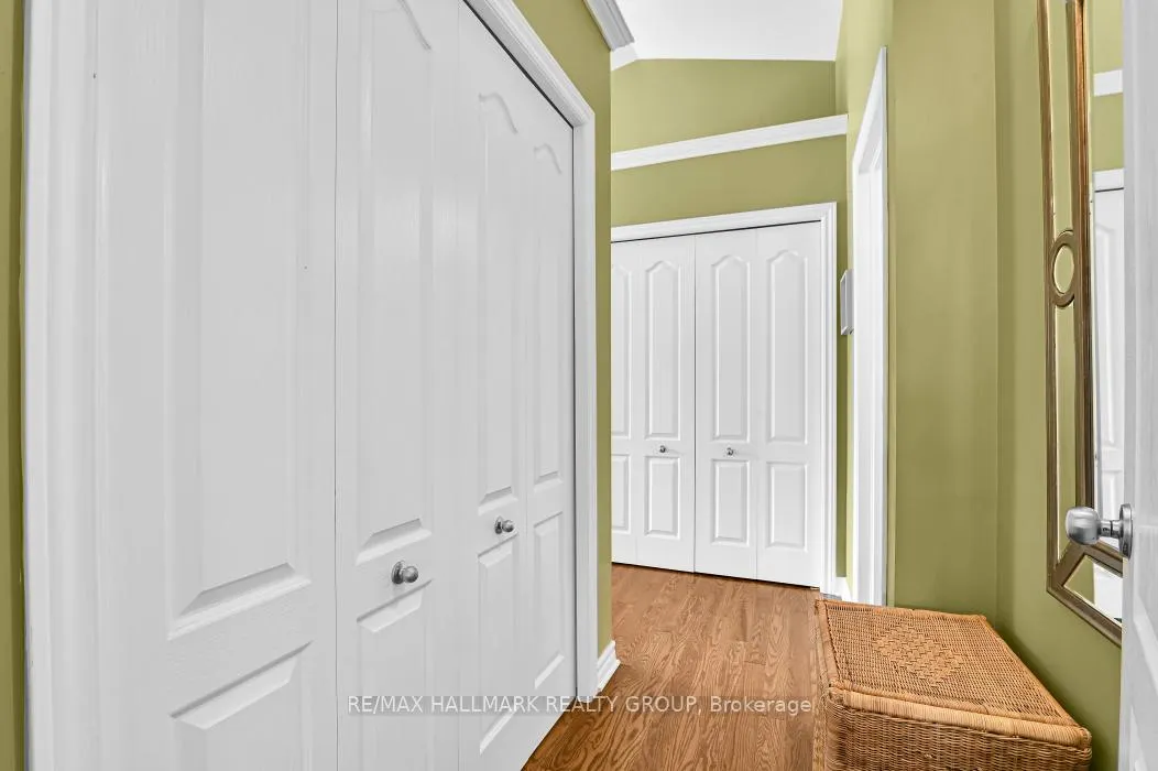 Photo 23 of 18 Spinney Way, Ottawa, Barrhaven - Longfields — HOMEH