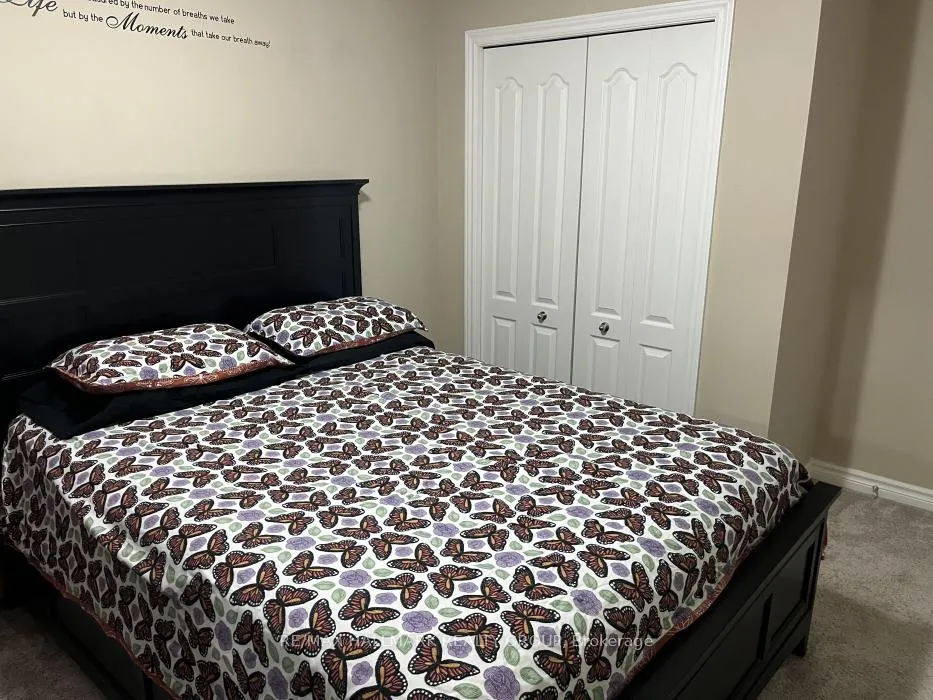 Photo 28 of 18 Spinney Way, Ottawa, Barrhaven - Longfields — HOMEH