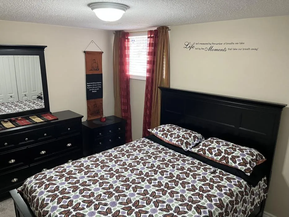 Photo 29 of 18 Spinney Way, Ottawa, Barrhaven - Longfields — HOMEH