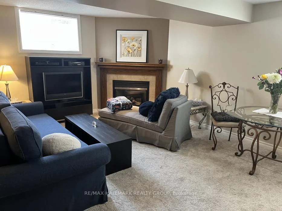 Photo 30 of 18 Spinney Way, Ottawa, Barrhaven - Longfields — HOMEH
