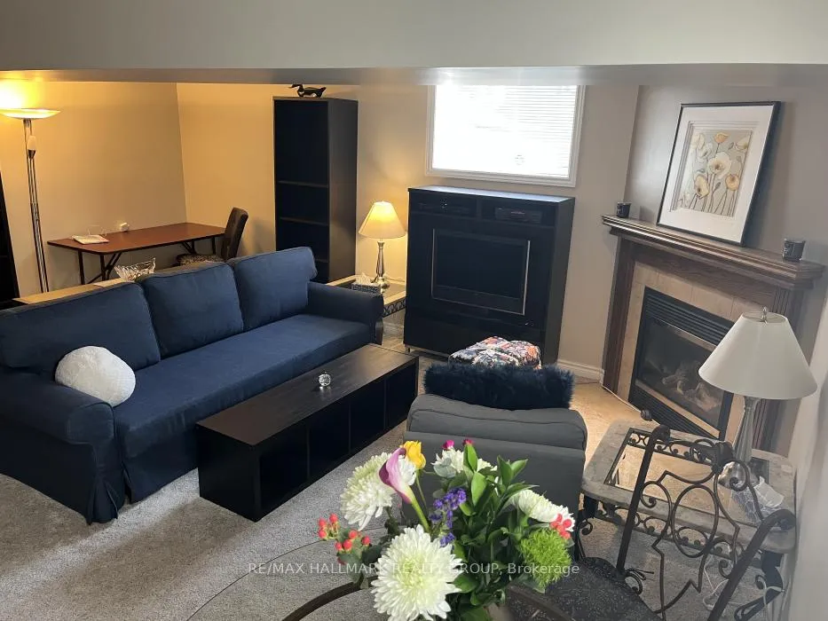 Photo 31 of 18 Spinney Way, Ottawa, Barrhaven - Longfields — HOMEH
