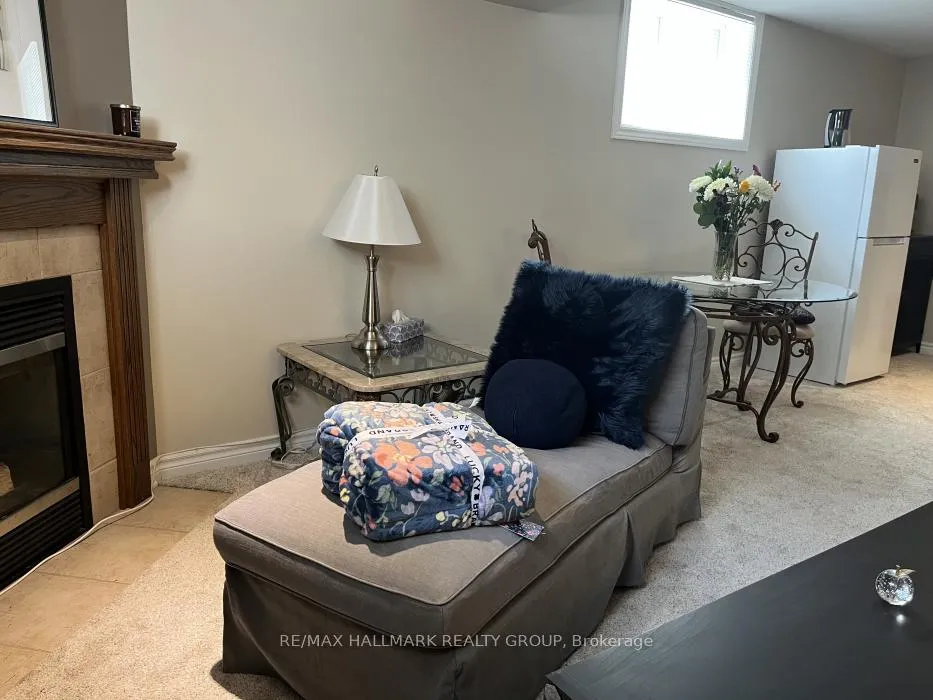 Photo 32 of 18 Spinney Way, Ottawa, Barrhaven - Longfields — HOMEH