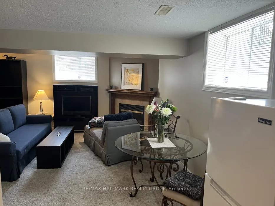 Photo 33 of 18 Spinney Way, Ottawa, Barrhaven - Longfields — HOMEH
