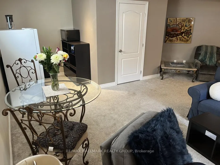 Photo 34 of 18 Spinney Way, Ottawa, Barrhaven - Longfields — HOMEH