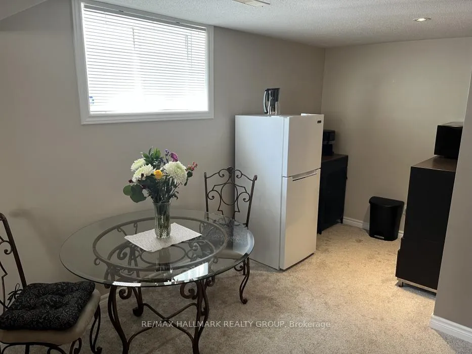 Photo 35 of 18 Spinney Way, Ottawa, Barrhaven - Longfields — HOMEH
