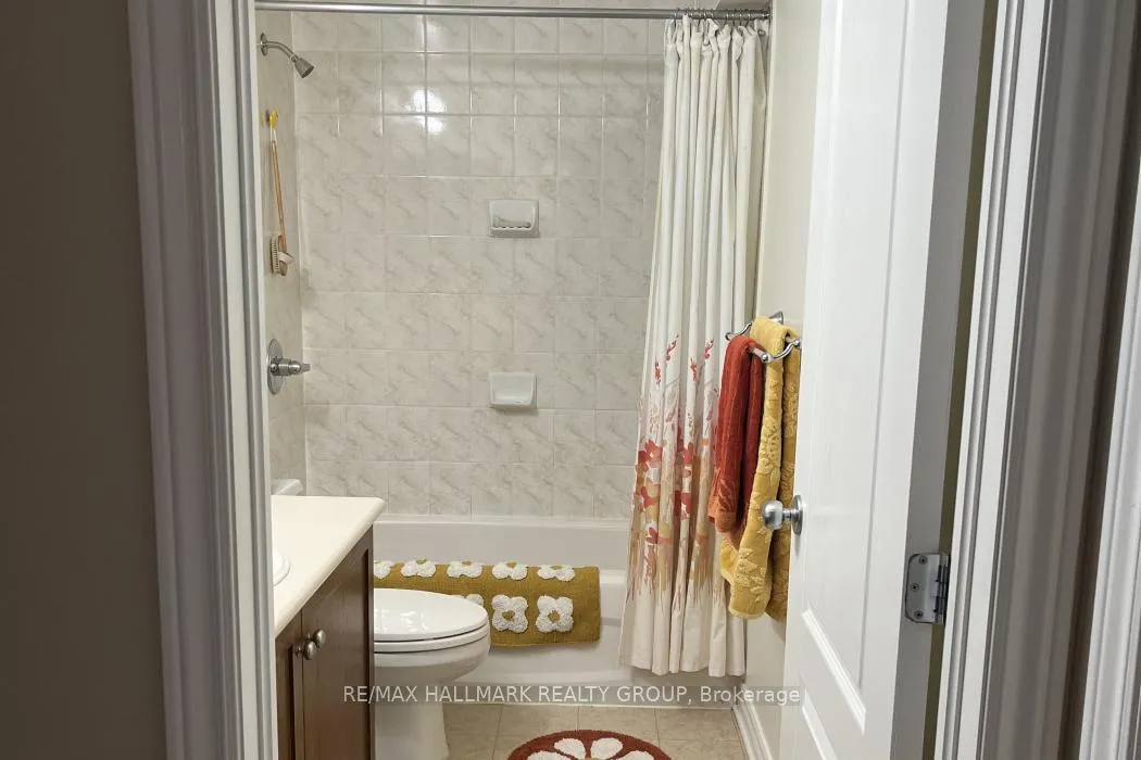 Photo 36 of 18 Spinney Way, Ottawa, Barrhaven - Longfields — HOMEH