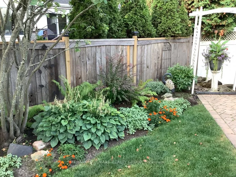 Photo 47 of 18 Spinney Way, Ottawa, Barrhaven - Longfields — HOMEH