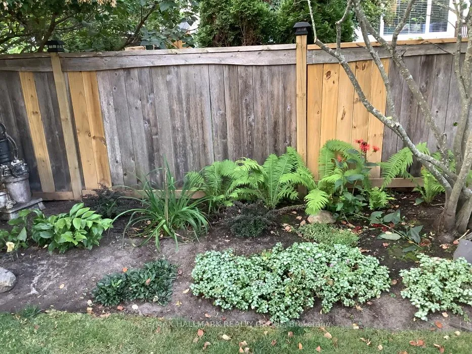Photo 48 of 18 Spinney Way, Ottawa, Barrhaven - Longfields — HOMEH