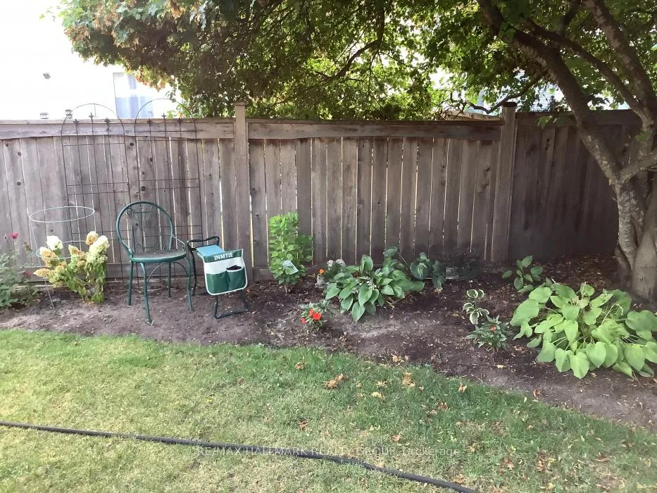 Photo 49 of 18 Spinney Way, Ottawa, Barrhaven - Longfields — HOMEH