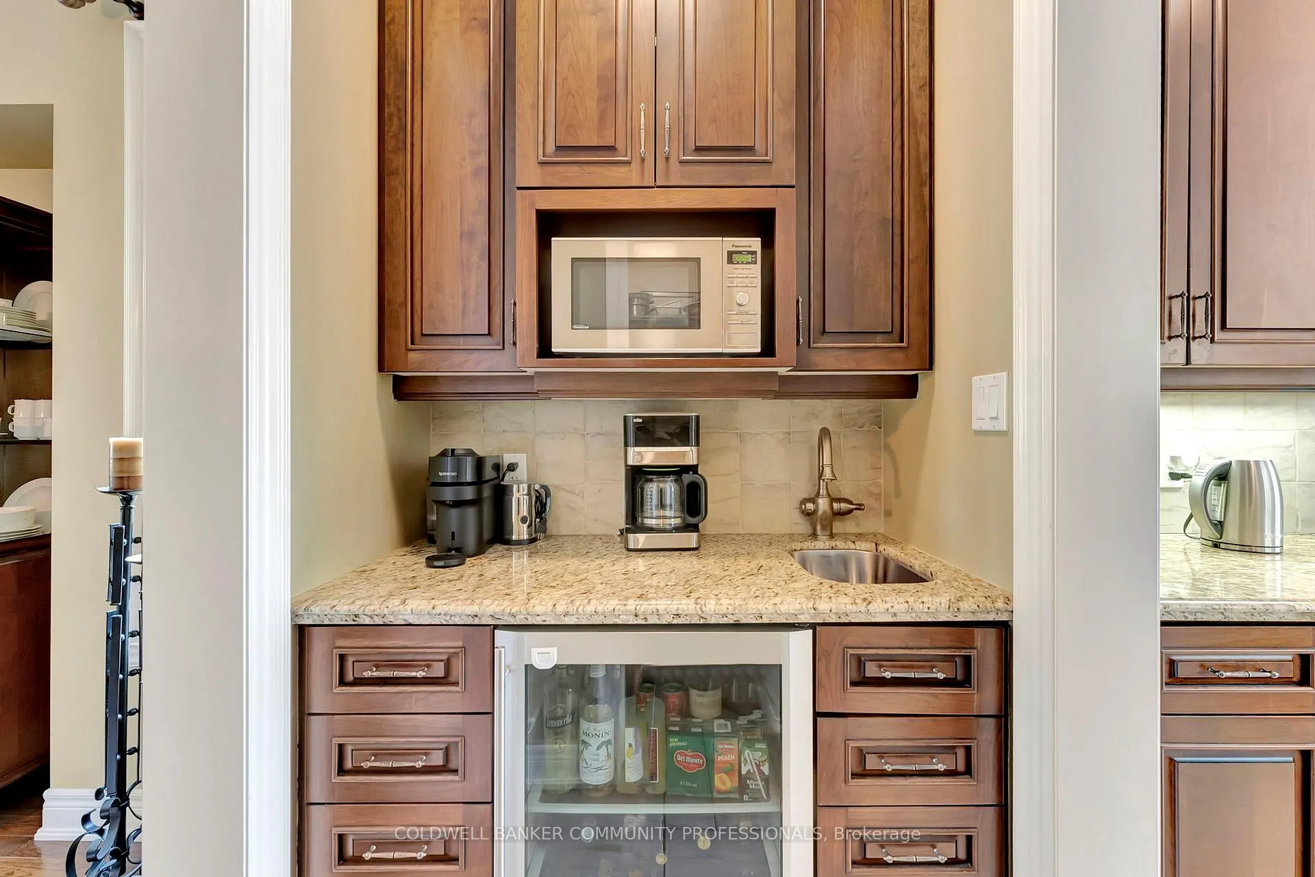 Photo 18 of 46 Orr Crescent, Hamilton, Stoney Creek — HOMEH
