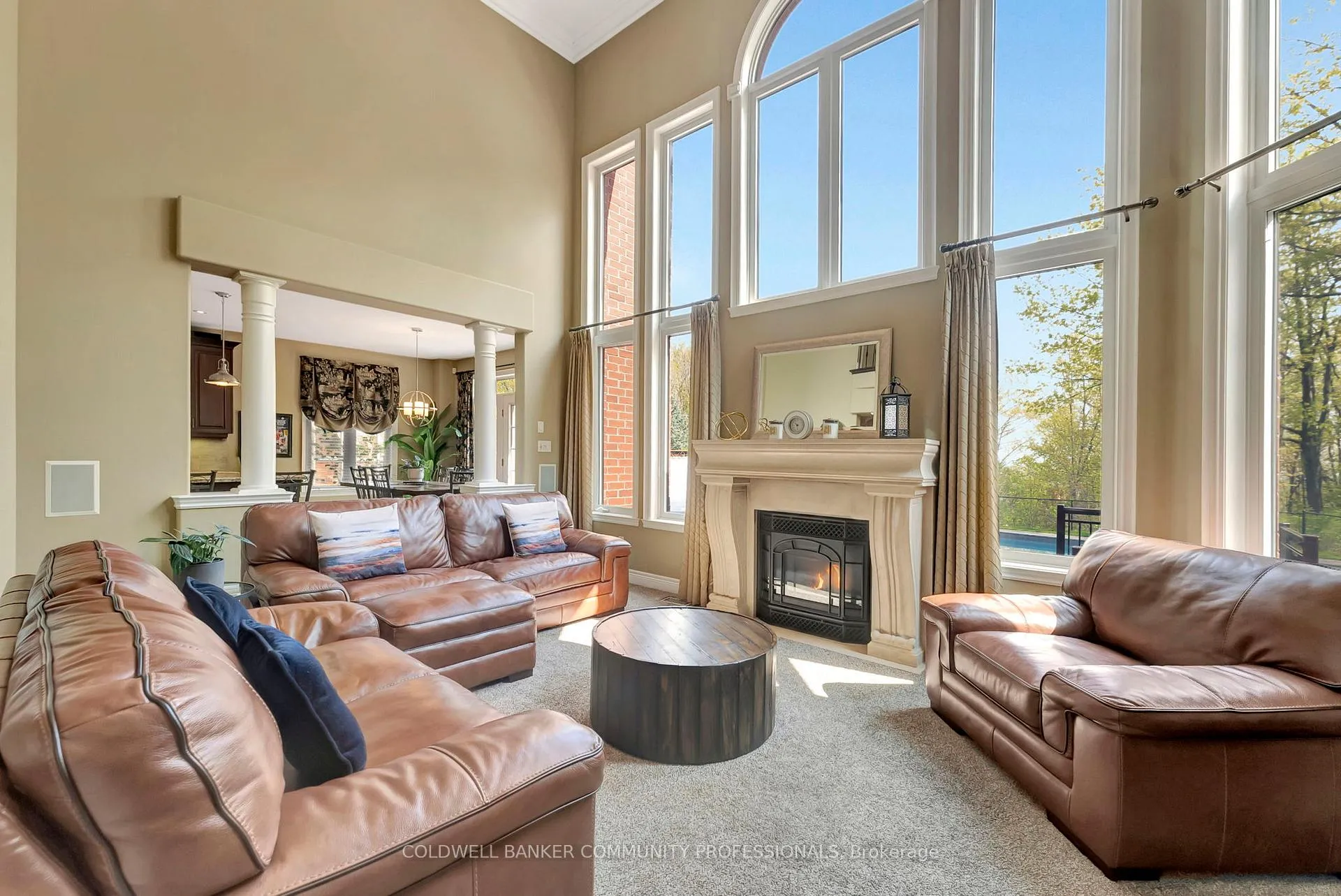 Photo 22 of 46 Orr Crescent, Hamilton, Stoney Creek — HOMEH